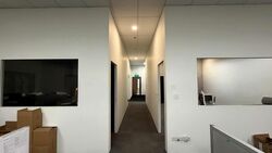 Space@tampines (D18), Factory #565092091